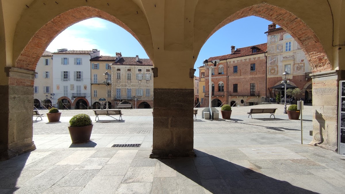 Locanda Dei Bressani Photos 2